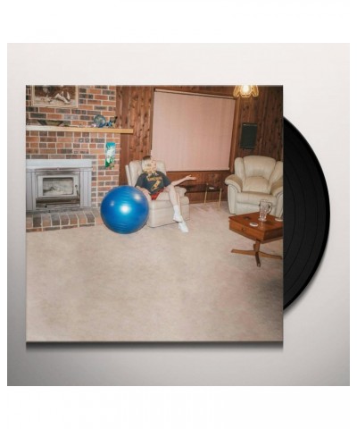 $16.10 Julia Jacklin DON'T LET THE KIDS WIN Vinyl Record Vinyl