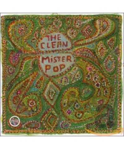 $5.78 Clean MISTER POP Vinyl Record Vinyl