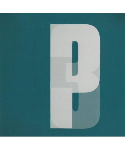 $6.37 Portishead THIRD CD CD