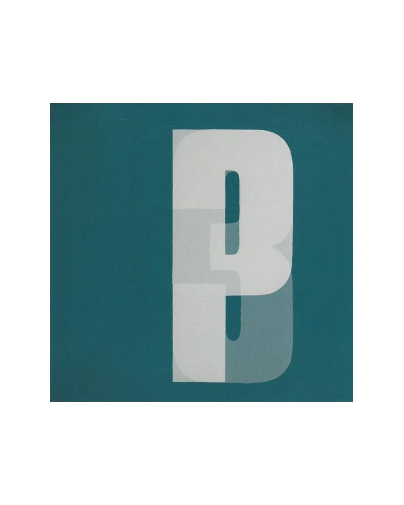 $6.37 Portishead THIRD CD CD