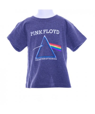 $5.97 Pink Floyd Toddler's Dark Side T-Shirt Shirts