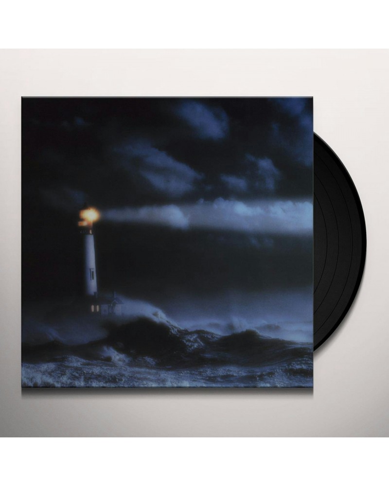 $10.60 John Maus We Must Become the Pitiless Censors of Ourselves Vinyl Record Vinyl