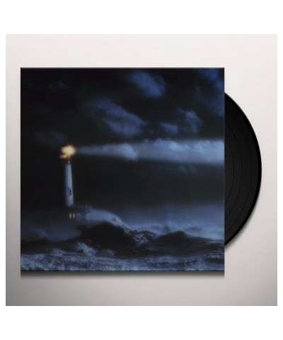 $10.60 John Maus We Must Become the Pitiless Censors of Ourselves Vinyl Record Vinyl