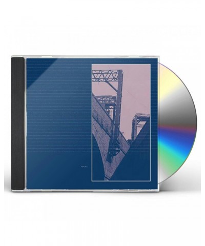 $4.34 Pijn LOSS CD CD