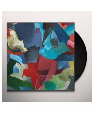 $10.73 The Olivia Tremor Control BLACK FOLIAGE: ANIMATION MUSIC VOL.1 Vinyl Record Vinyl