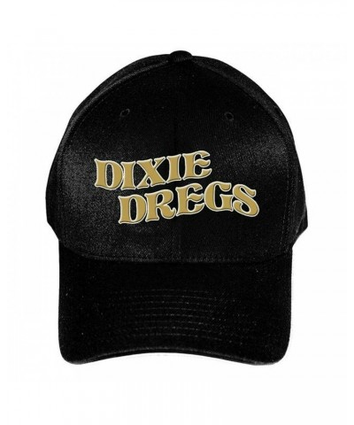 $11.20 Dixie Dregs 2018 Tour Baseball Cap Hats