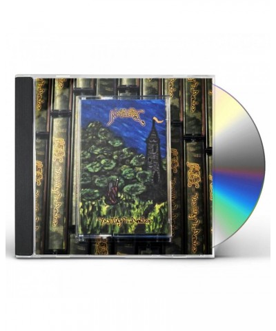 $5.55 Malfet WAY TO AVALON CD CD