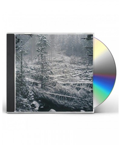 $4.46 Toska CD CD