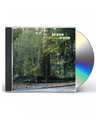 $5.93 Brave Irene CD CD