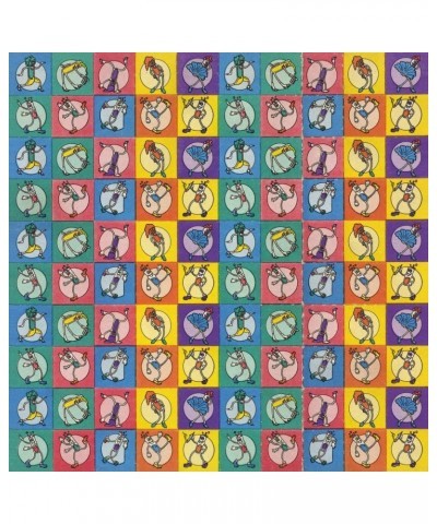 $7.59 Guerilla Toss GT Ultra CD CD