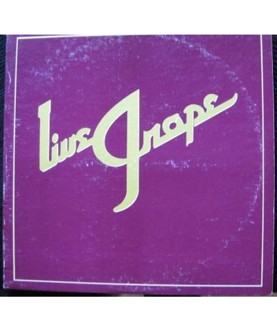 $20.21 Moby Grape Vinyl Record Vinyl