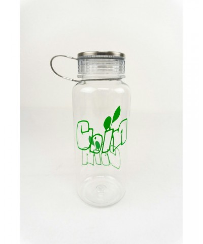 $6.60 COIN Creative Water Bottle Drinkware