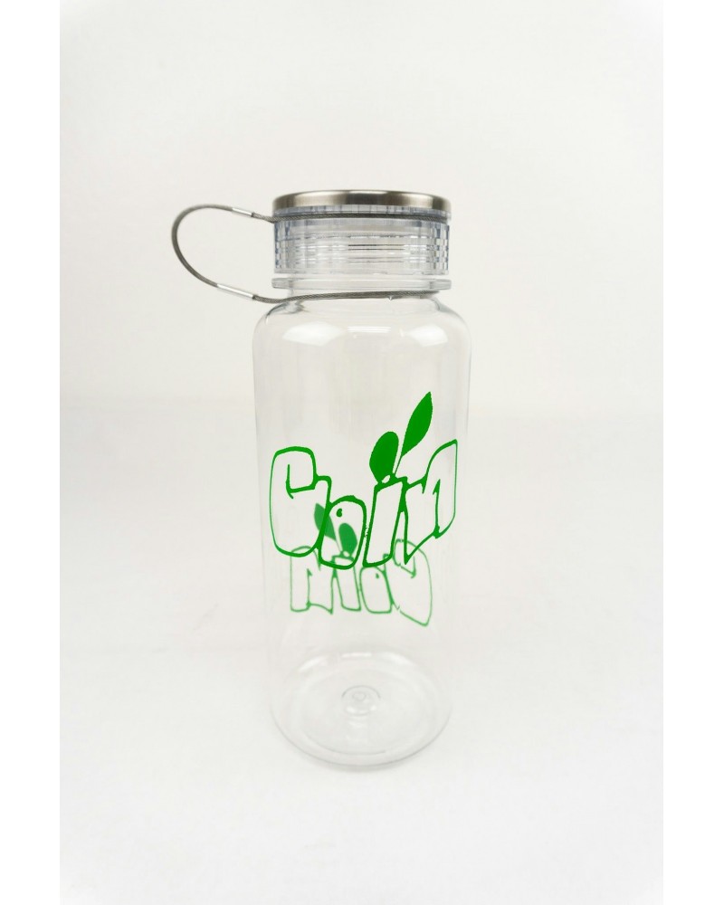 $6.60 COIN Creative Water Bottle Drinkware