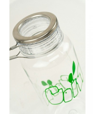 $6.60 COIN Creative Water Bottle Drinkware