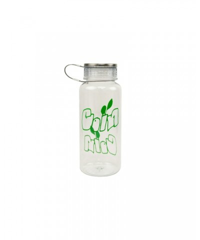 $6.60 COIN Creative Water Bottle Drinkware