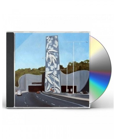 $7.36 Eastlink CD CD