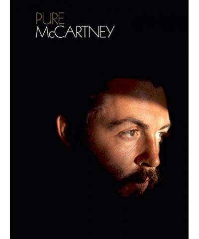 $34.92 Paul McCartney PURE MCCARTNEY: DELUXE EDITION CD CD