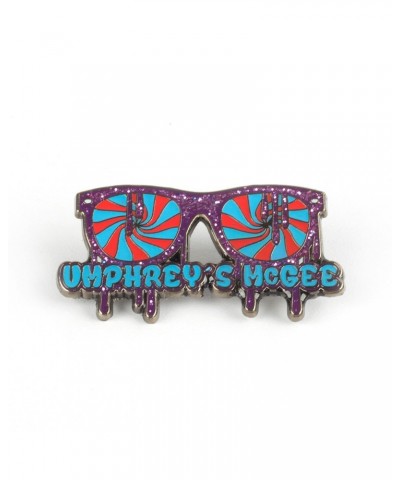 $7.20 Umphrey's McGee Sweet Sunglasses Pin Accessories