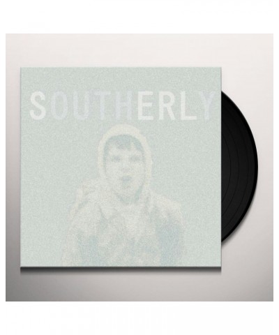 $4.46 Southerly Youth Vinyl Record Vinyl