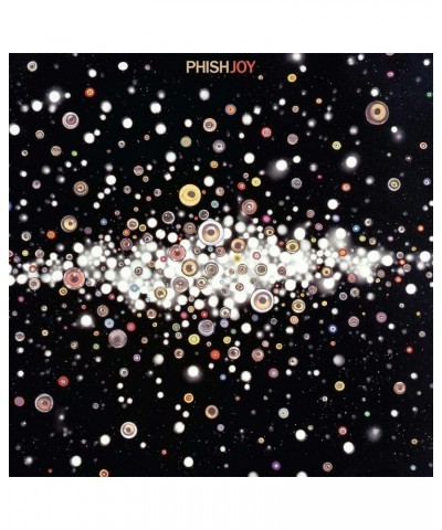 $7.42 Phish Joy Vinyl Record Vinyl