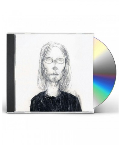 $4.95 Steven Wilson COVER VERSION CD CD