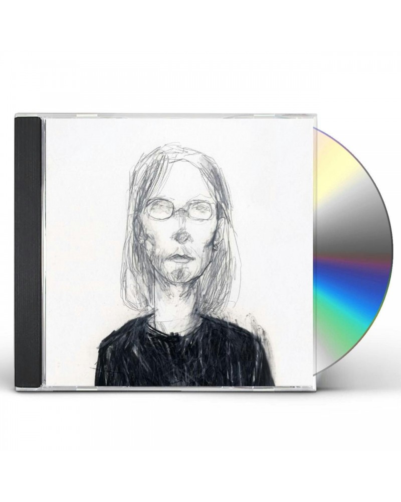 $4.95 Steven Wilson COVER VERSION CD CD