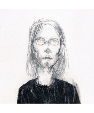 $4.95 Steven Wilson COVER VERSION CD CD