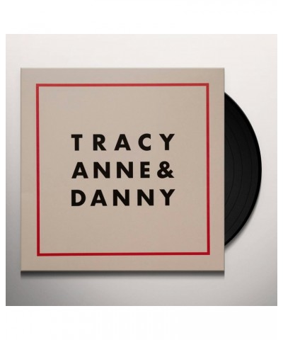 $7.44 Tracyanne & Danny Vinyl Record Vinyl