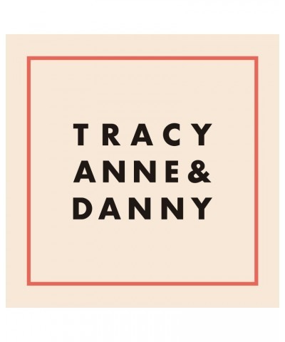 $7.44 Tracyanne & Danny Vinyl Record Vinyl