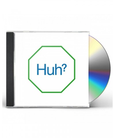 $4.65 Spiritualized SWEET HEART SWEET LIGHT CD CD