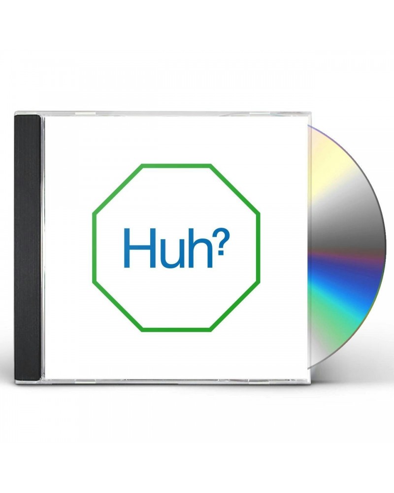 $4.65 Spiritualized SWEET HEART SWEET LIGHT CD CD