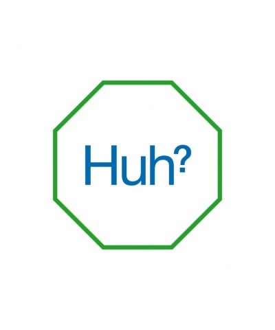 $4.65 Spiritualized SWEET HEART SWEET LIGHT CD CD