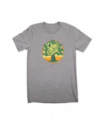 $5.85 Umphrey's McGee Tangerine Tree Tee Shirts