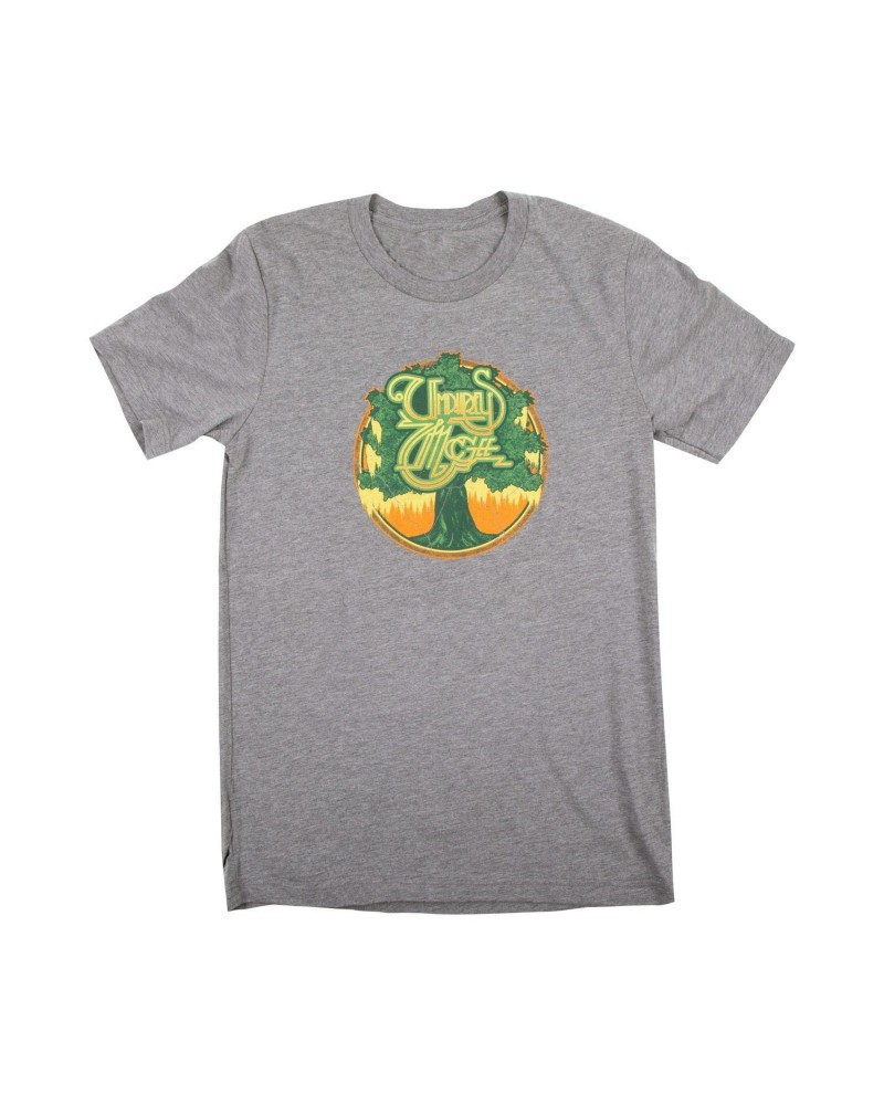 $5.85 Umphrey's McGee Tangerine Tree Tee Shirts