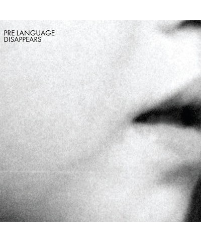 $6.66 Disappears PRE LANGUAGE CD CD