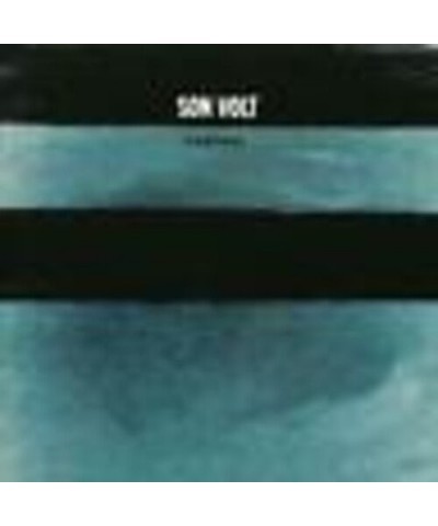 $11.90 Son Volt Straightaways Vinyl Record Vinyl