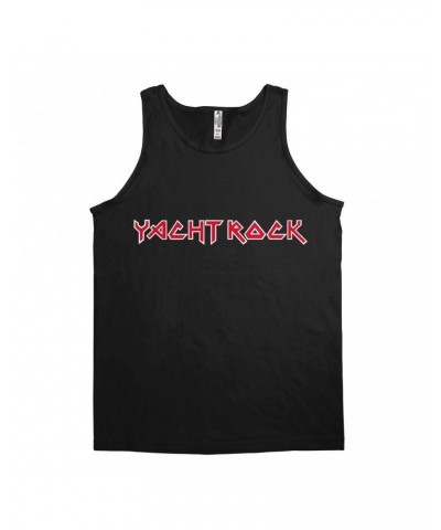 $10.73 Music Life - Yacht Rock Music Life Unisex Tank Top | Yacht Rock Music Life Shirt Shirts