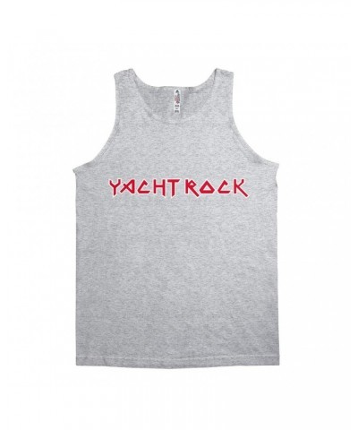 $10.73 Music Life - Yacht Rock Music Life Unisex Tank Top | Yacht Rock Music Life Shirt Shirts