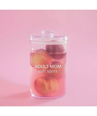 $6.75 Adult Mom SOFT SPOTS CD CD