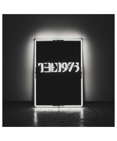 $19.99 The 1975 The 1975 (White) Vinyl Record Vinyl