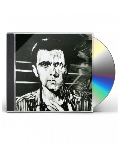 $5.98 Peter Gabriel 3 (REMASTERED) CD CD