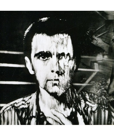 $5.98 Peter Gabriel 3 (REMASTERED) CD CD