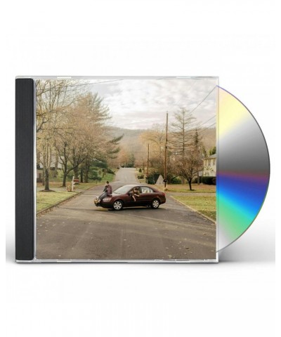 $5.75 Adult Mom DRIVER CD CD