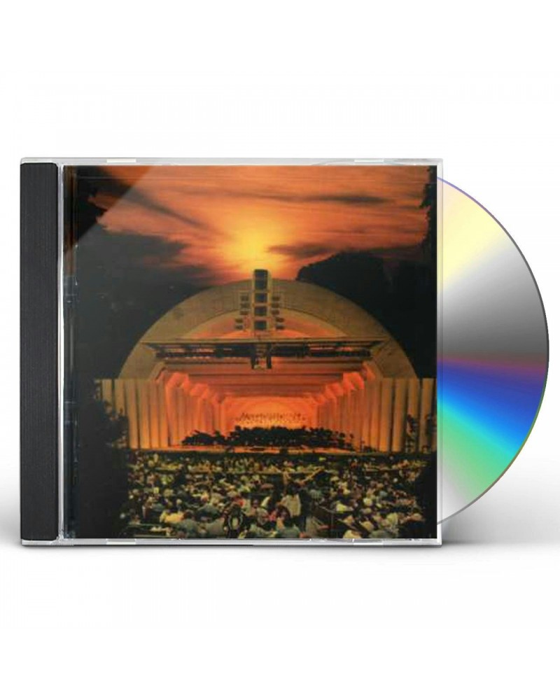 $6.14 My Morning Jacket AT DAWN CD CD