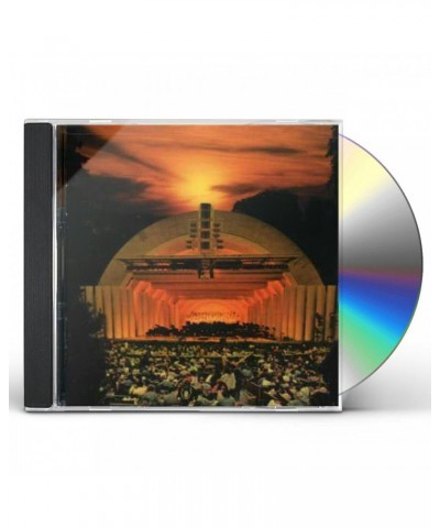 $6.14 My Morning Jacket AT DAWN CD CD