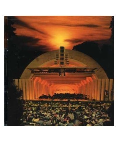 $6.14 My Morning Jacket AT DAWN CD CD