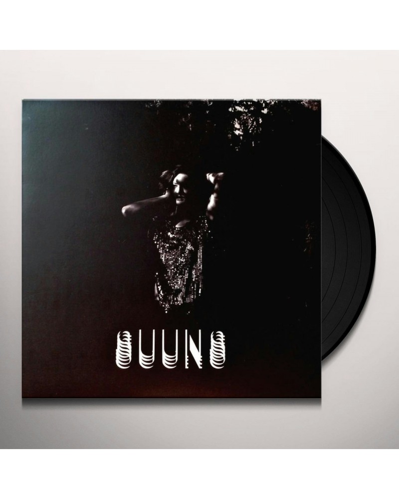 $8.59 SUUNS Zeroes Qc Vinyl Record Vinyl