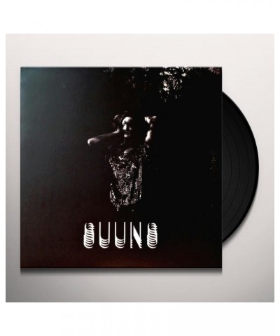 $8.59 SUUNS Zeroes Qc Vinyl Record Vinyl