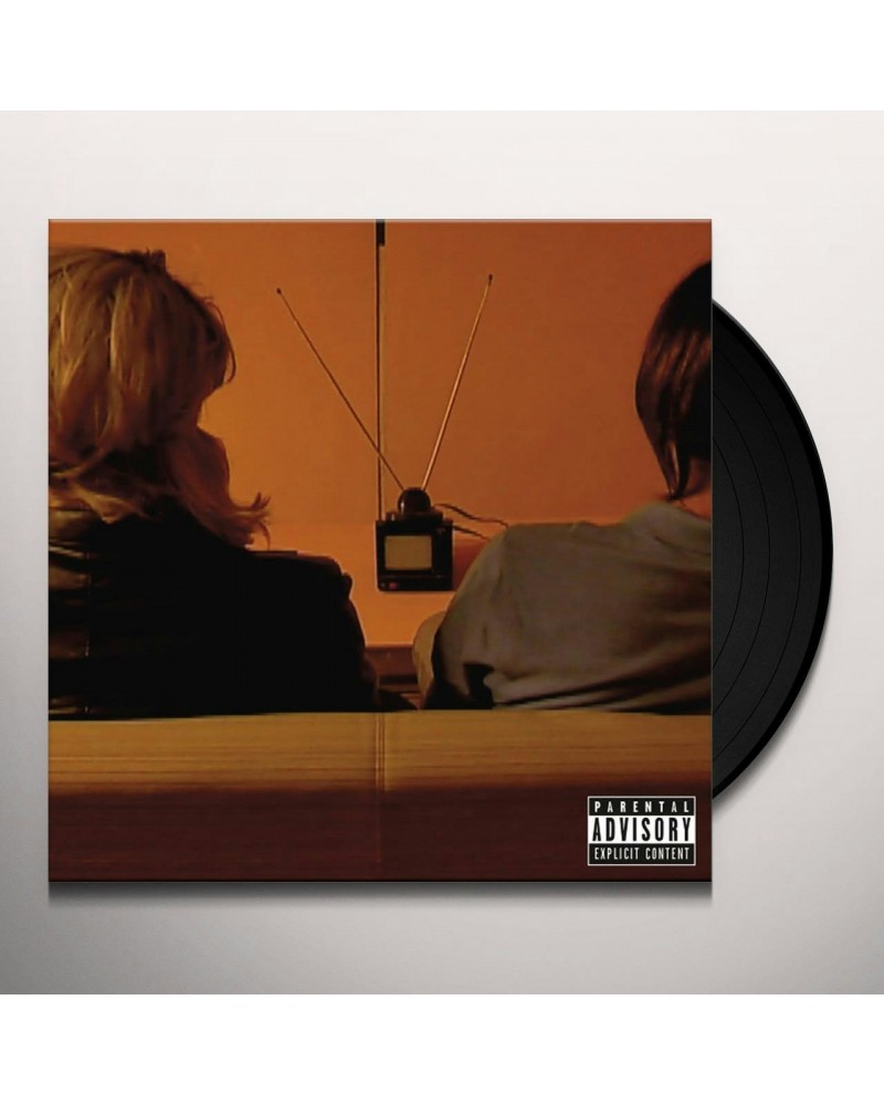 $10.07 Connan Mockasin JASSBUSTERS (LP) Vinyl Record Vinyl