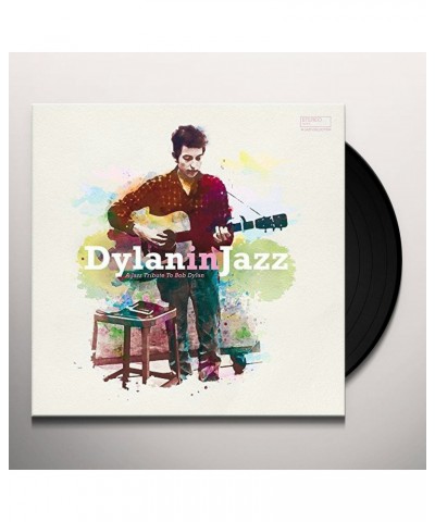 $7.82 Bob Dylan Vinyl Record Vinyl